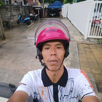 เสียงต้นฉบับ - FB : ต่อ กล้าสงคราม