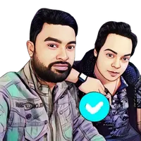 original sound - sofikkhaki009