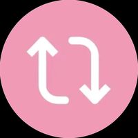 TikTok Creator - n2mou