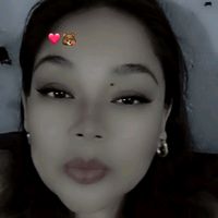 mimiirigoyen1