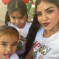 yumaira247