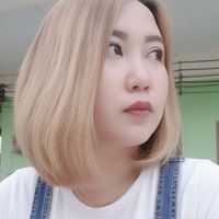 เสียงต้นฉบับ - tik_nattapat