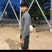 naragzin