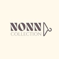 nonn.fashion