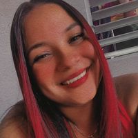 greiisanchez578