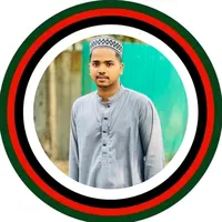 original sound - noyon_sikdar