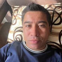 francisco.jimenez0497