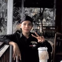 សំឡេងដើម - ⚡️ ̇❥ ̇hon Ammm☆♪🥲