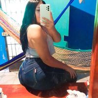 bebecitha5i6zz