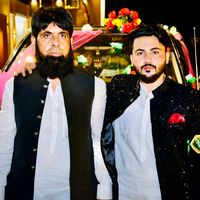 mosawirkhan096
