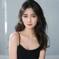 original sound - warinrin
