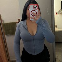 viaanneyaguilar