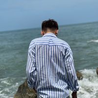 nhạc nền - Đỗ Lê hào anh🛳️