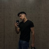 piero_carnero