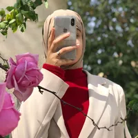 original sound - 1sd_ahadr