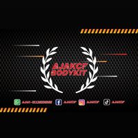 ajakcfbodykit