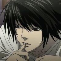 lawliet.ffx