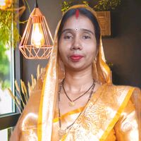 paridhi__321