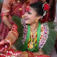 roshni.bajgain
