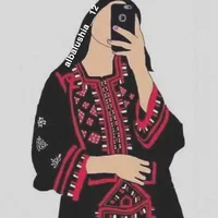 original sound - albalushia__12