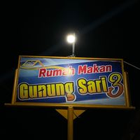 rm.gunungsari3