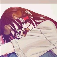 ewr_raisa_003