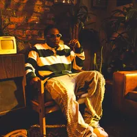 original sound - jossimarofficial