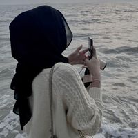 afirda29_