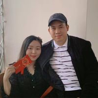 jian.lin378