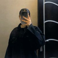 eleen_1110