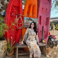 jubjib.shop3