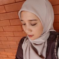 suara asli - Romawati Nuralfiah