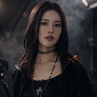 오리지널 사운드 - 9/9 🎂HBD 🦋마리포사🦋Mariposa