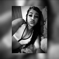 brysandovaal_