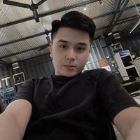 dangtay88