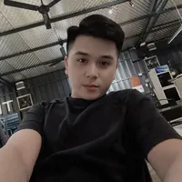 original sound - dangtay88