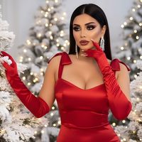 anjelina_959