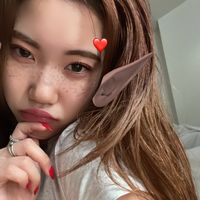 aichon_bebe