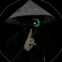မူရင်းအသံ - ❝MG//^NEXT^//❝(0ffical)