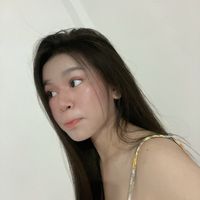 patcharaniw_14
