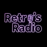 retros.radio