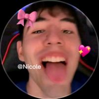 alechiman_miesposo67