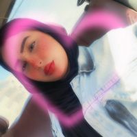 rawan_waled00