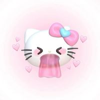 youcancallmekittykiki