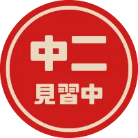 original sound - c2intern