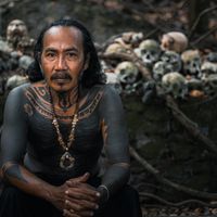 apelhendrawan_artstudio