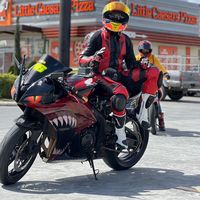 eldelacbr600rr46