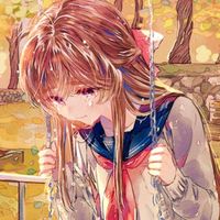 聞こえますか