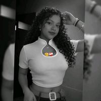 lisy_guoron_saxophone