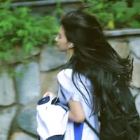 original sound - nway_hnaung_mayy